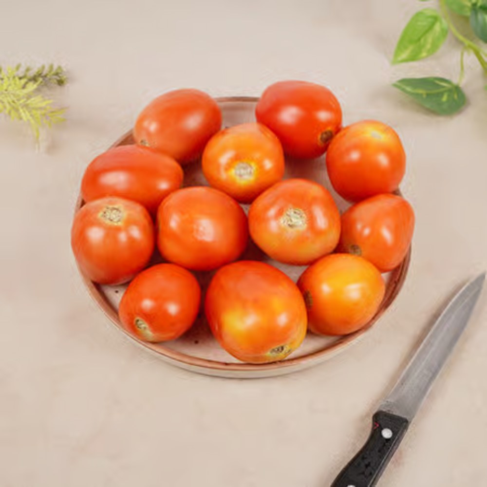 Tomato