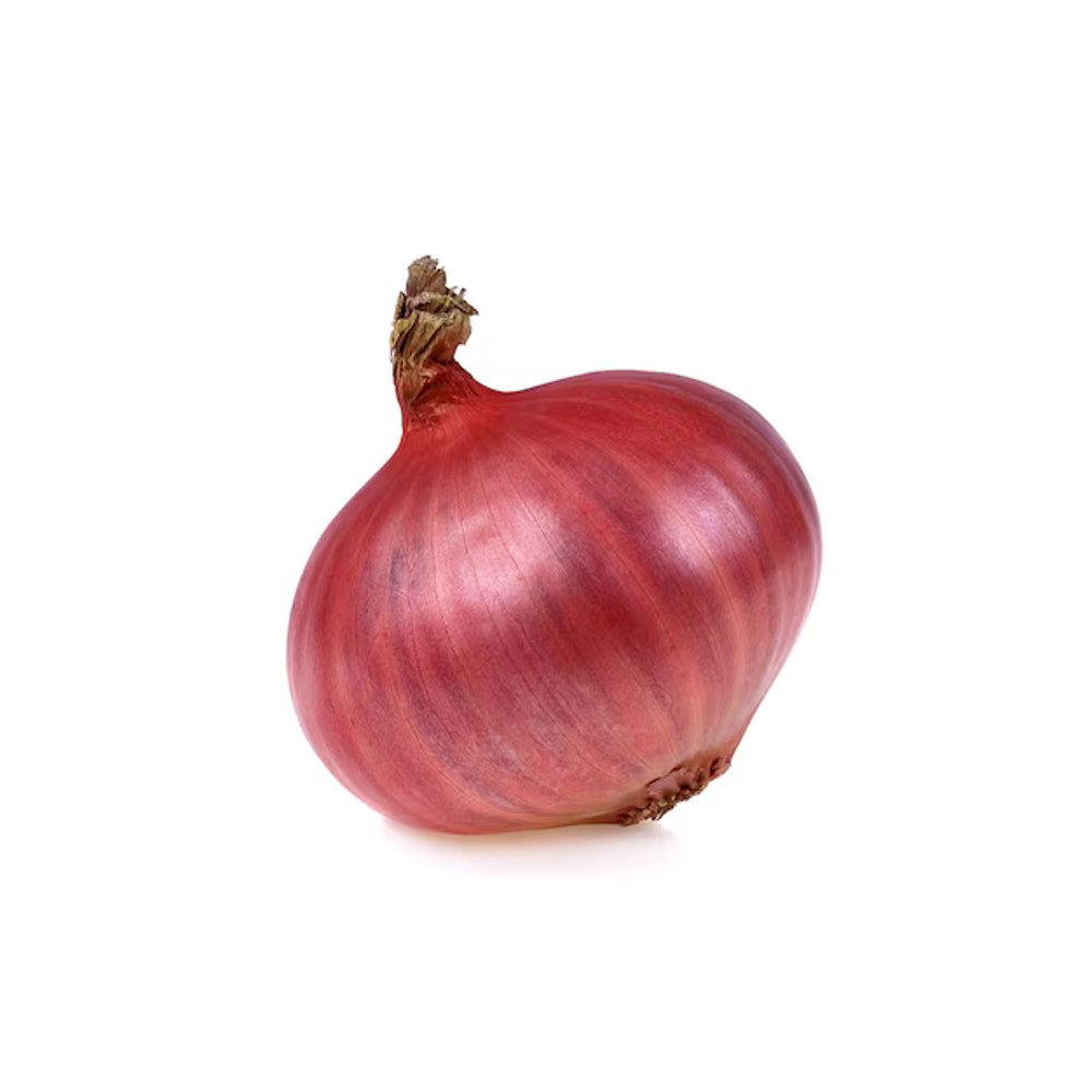 Onion