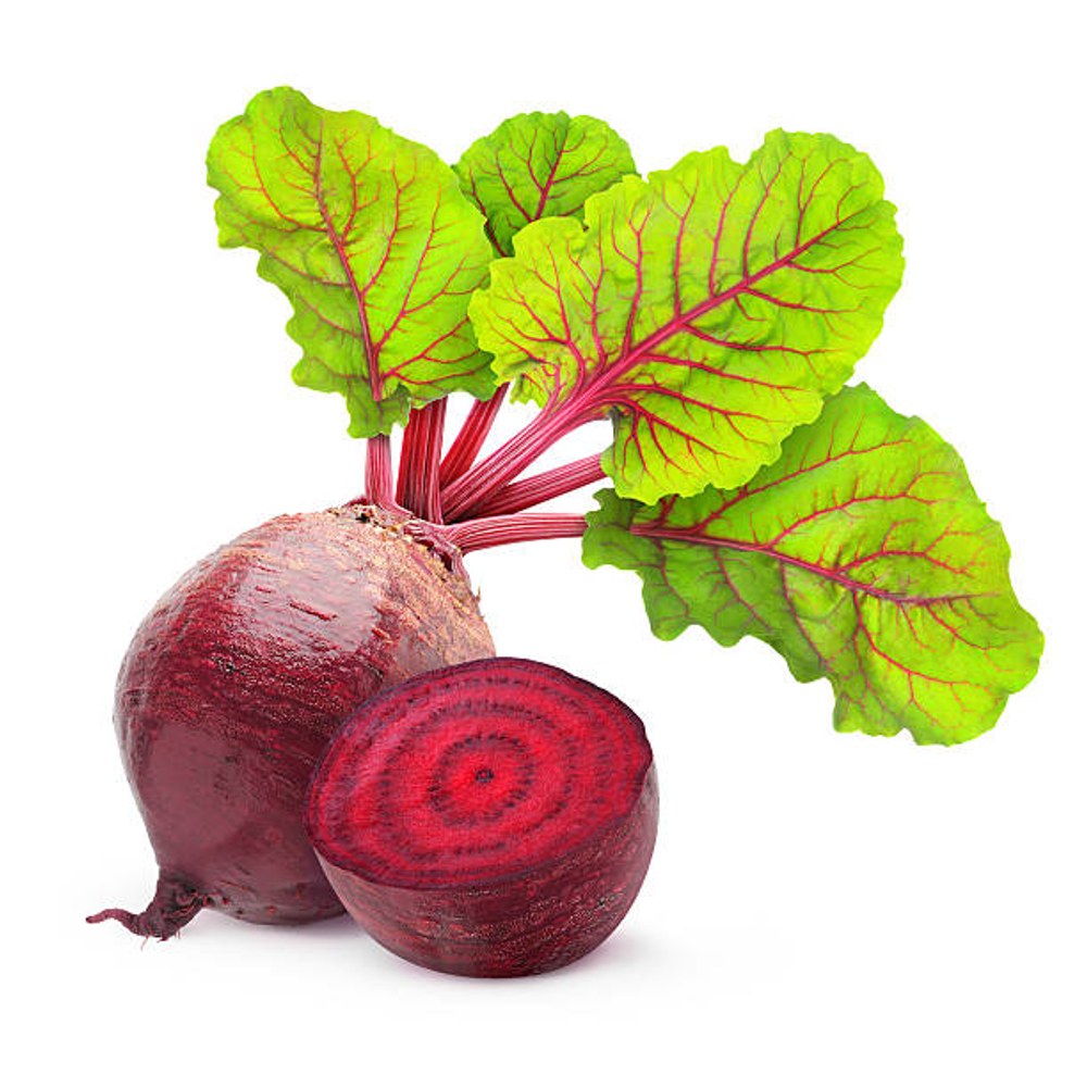 Beetroot