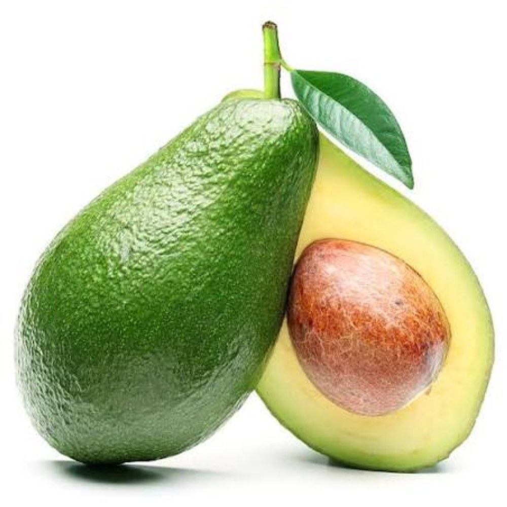 Avocado