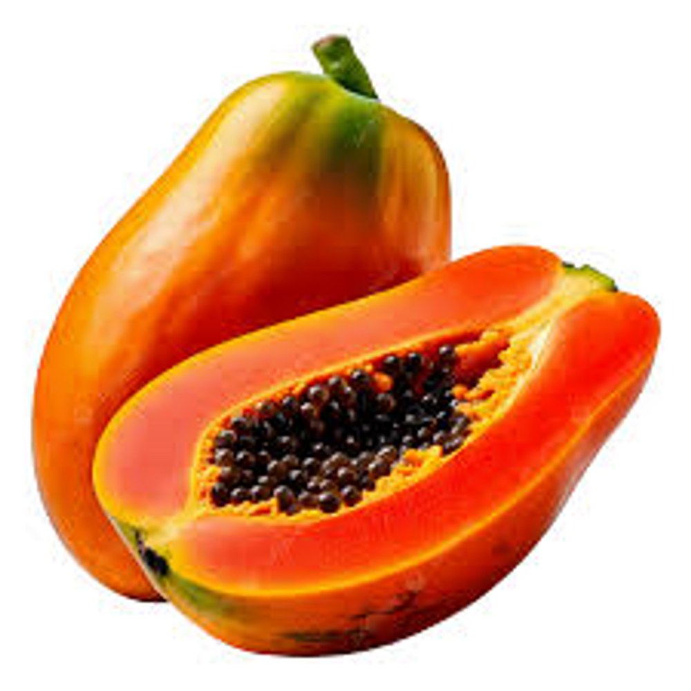Papaya