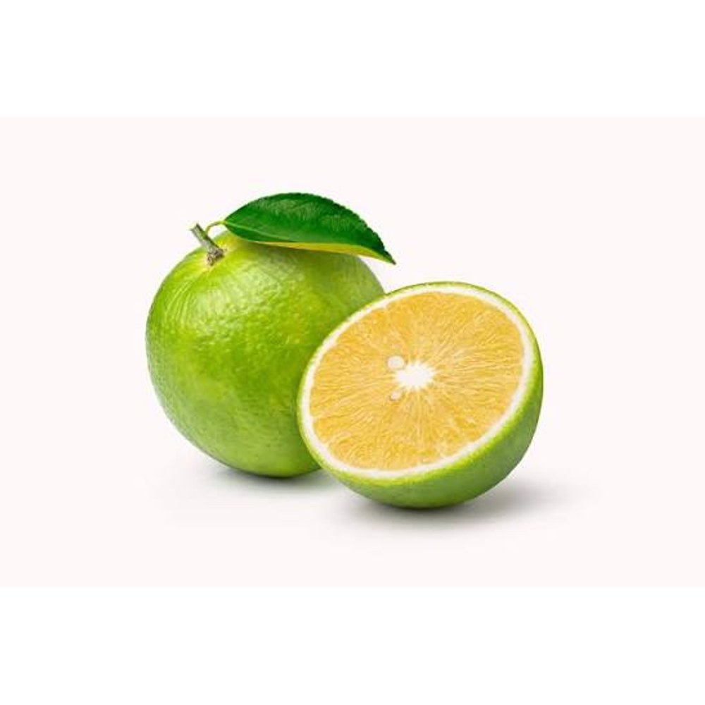 Sweet Lime