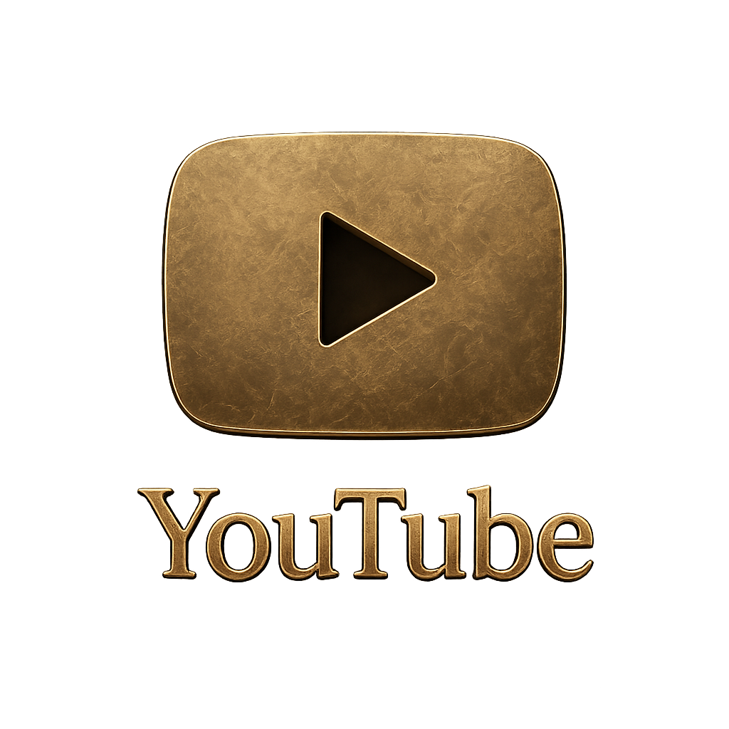 YouTube