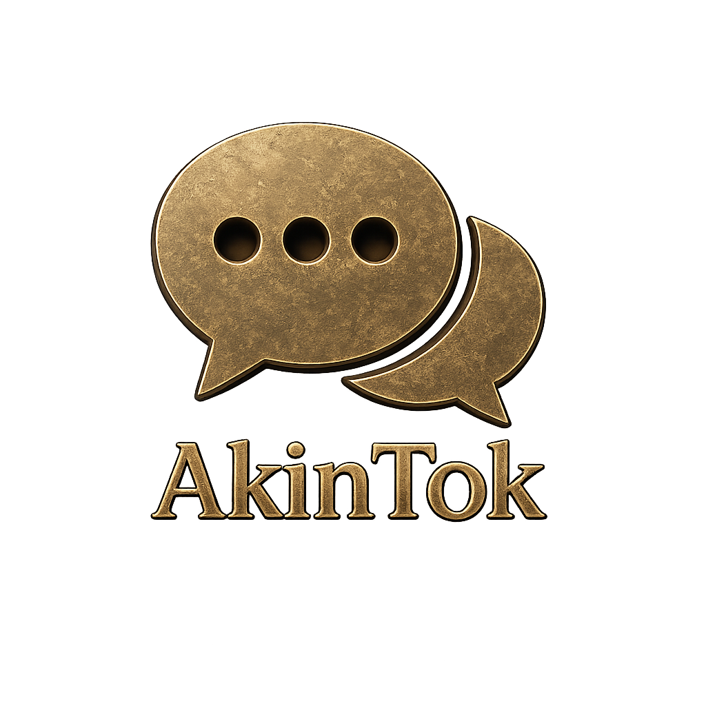 Community
