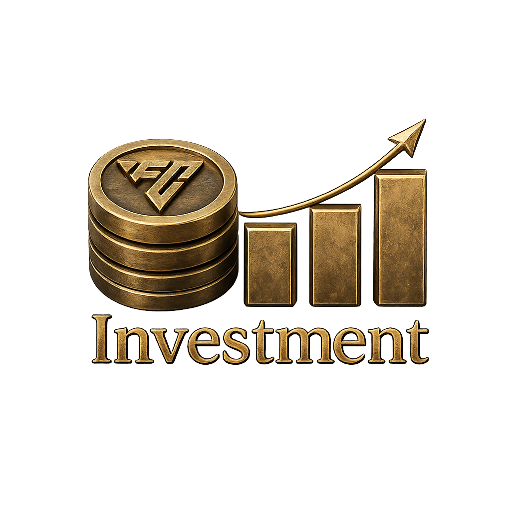 Investments