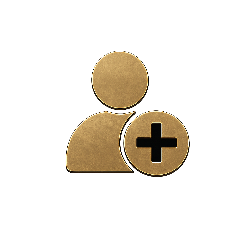 Account