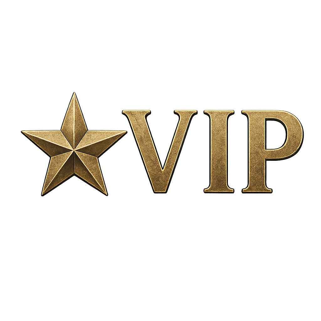 VIP
