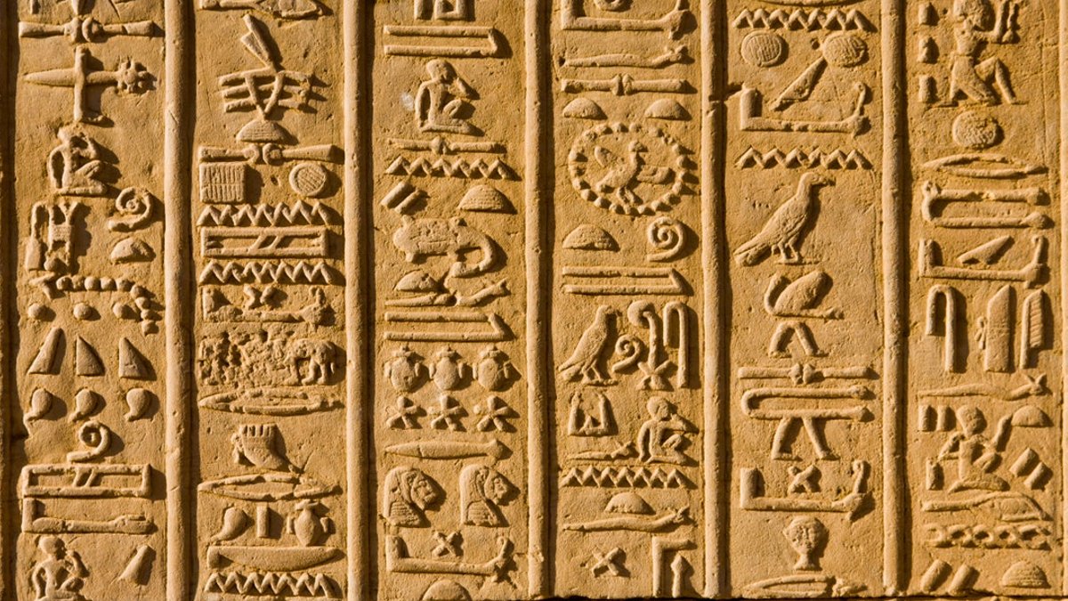 Ancient Humans Likely Spoke 10x More Languages Than Today - ancient human languages
