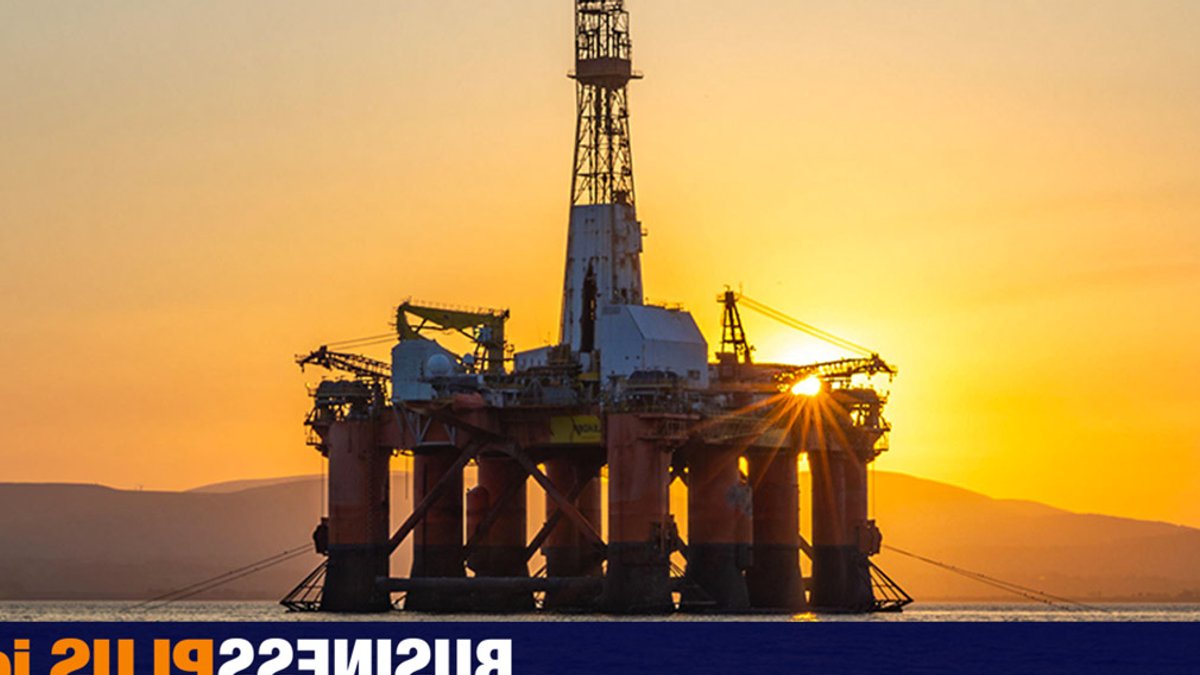 Oil surge drives up borrowing costs Oil surge drives up borrowing costs - borrowing costs