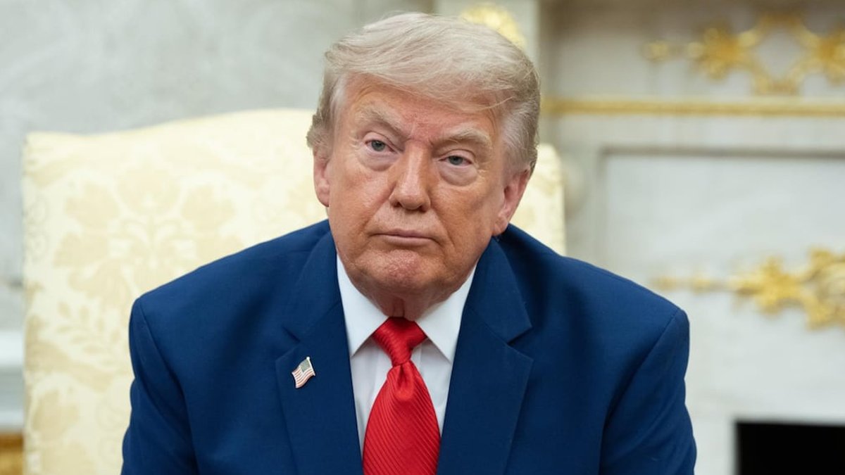 US to use frozen Iran funds US to use frozen Iran funds - iran funds