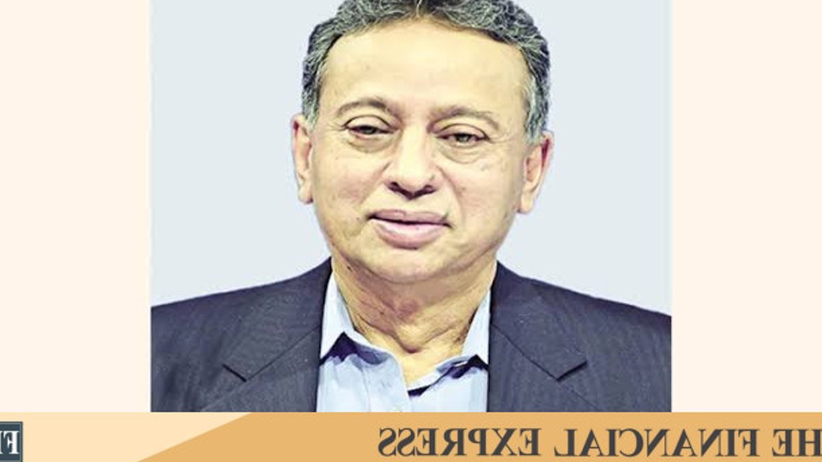 Finance Minister stresses budget execution key Finance Minister stresses budget execution key - budget execution