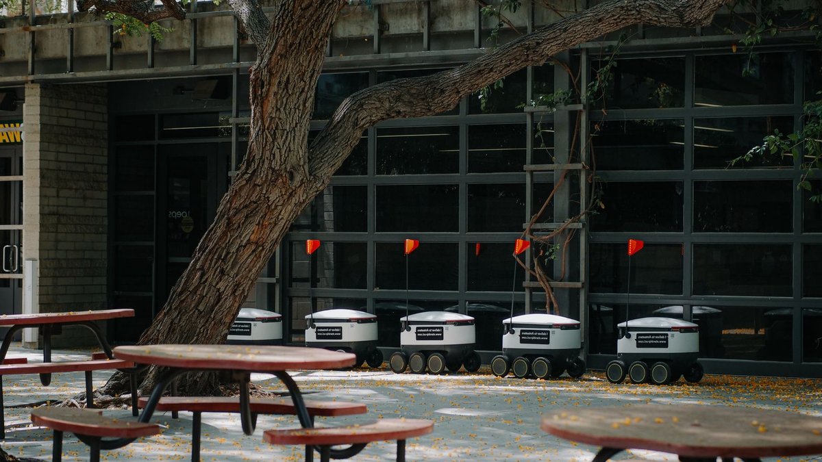Artificial Intelligence Boom May Be Here Stay - artificial intelligence