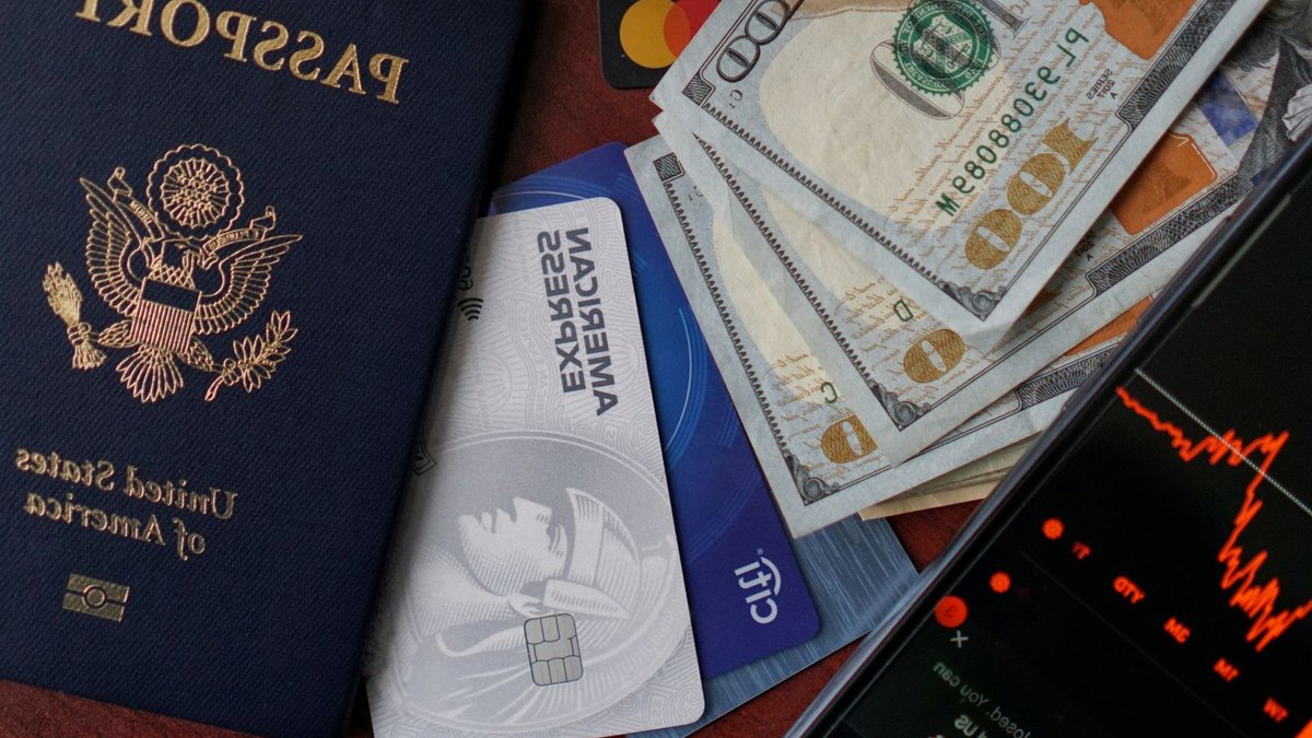 Flywire eases international payment process - international payments