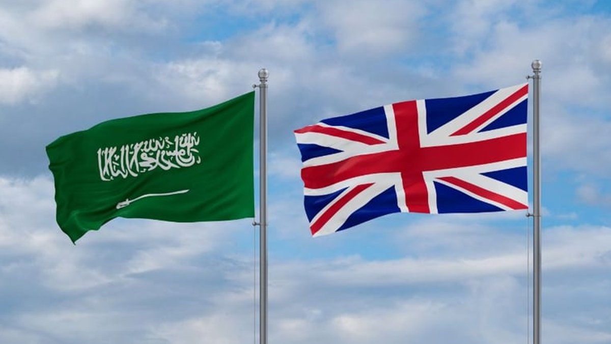 Saudi Re buys into Lloyd's market Saudi Re buys into Lloyd's market - lloyd's market entry