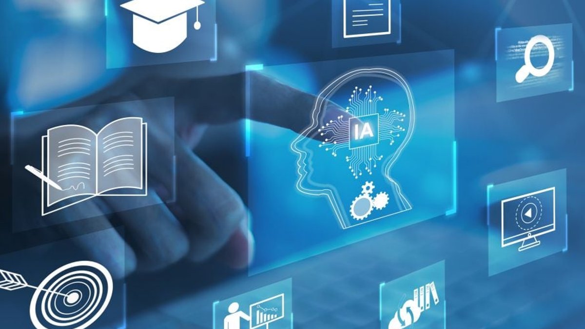 AI Education Must Focus on Practical Skills - ai education