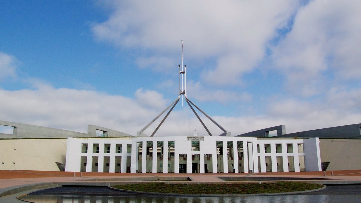 Challenging the status quo on human rights - human rights