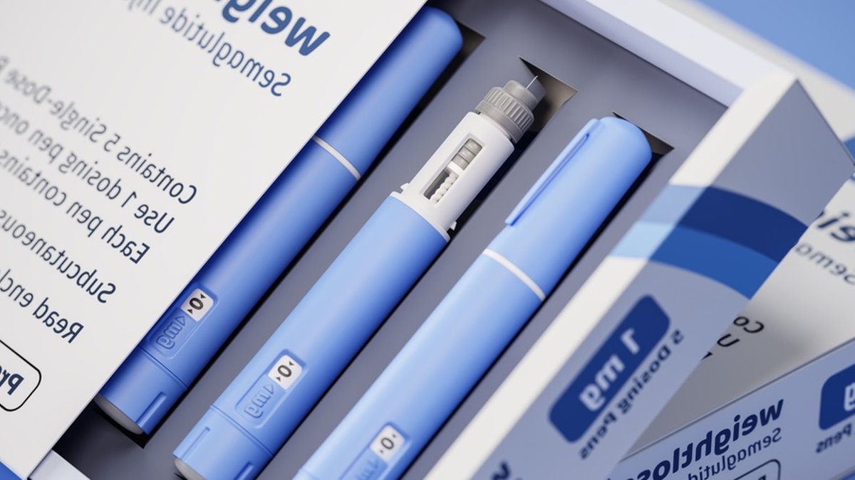 GLP-1 drug costs rise sharply - glp-1 costs