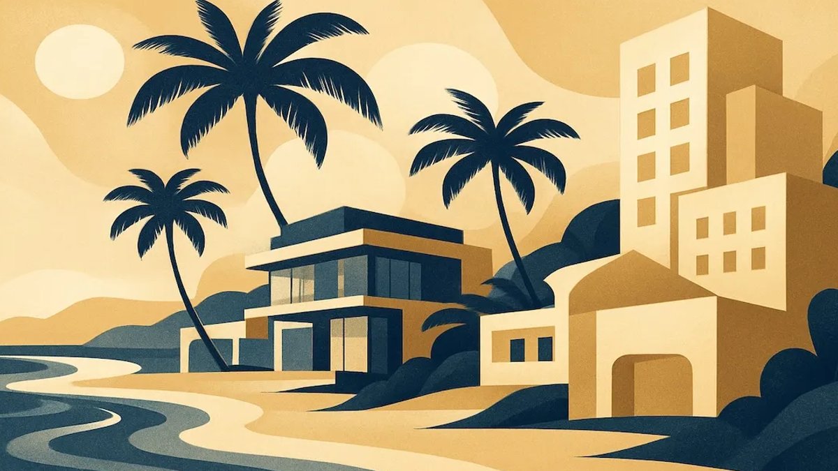 Miami realtors merge with Treasure Coast firm - miami realtors