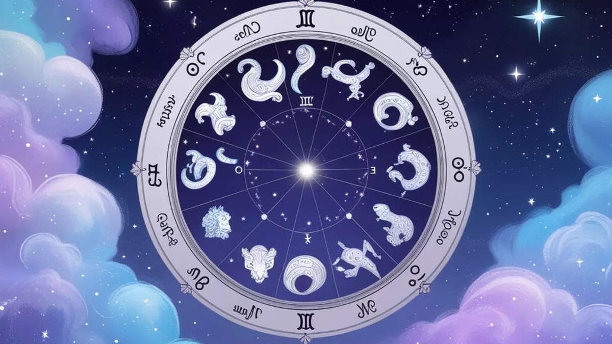 Thursday Brings Spiritual Balance and Equality - spiritual balance