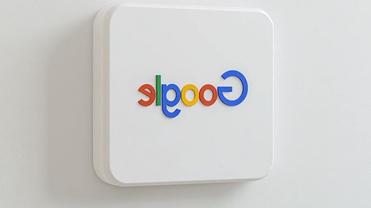 Alphabet May See Big Gains Ahead - alphabet stock