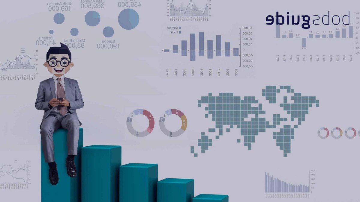 Fintech firms require stable revenue streams Fintech firms require stable revenue streams - revenue streams