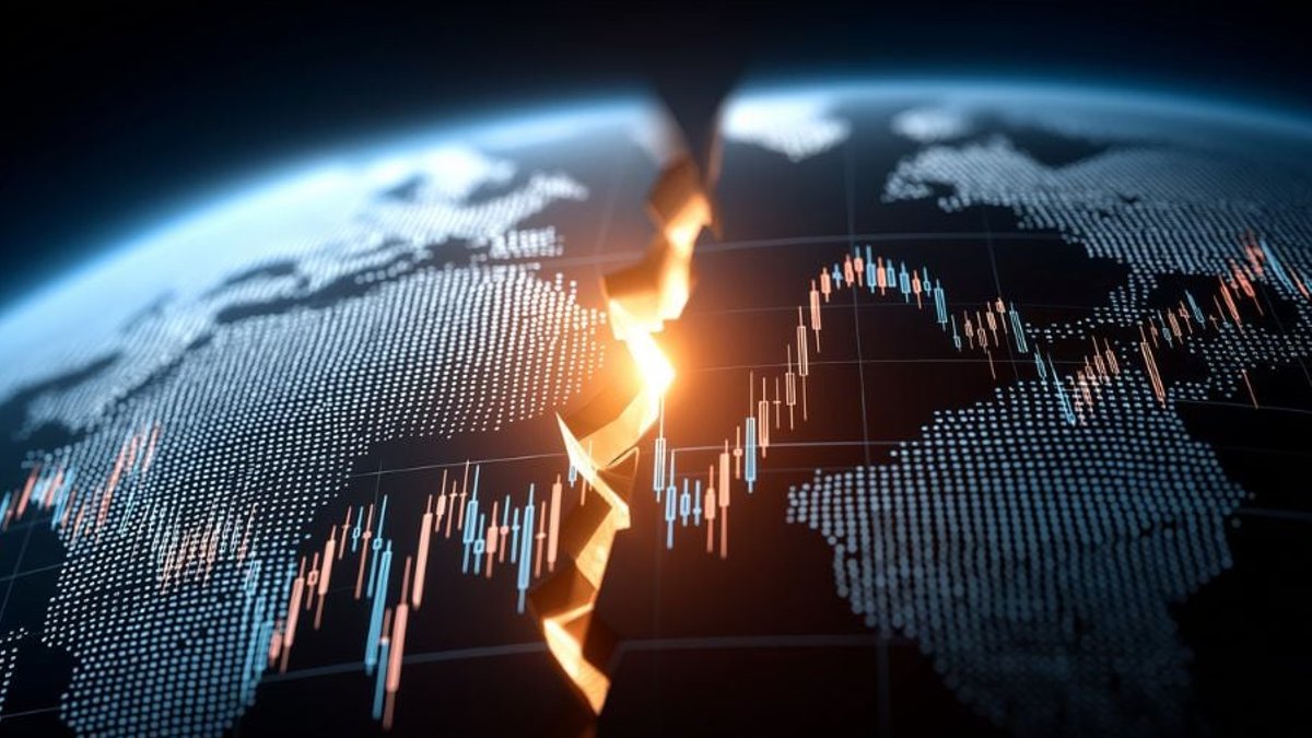 Consumer confidence rises despite US setback Consumer confidence rises despite US setback - consumer confidence