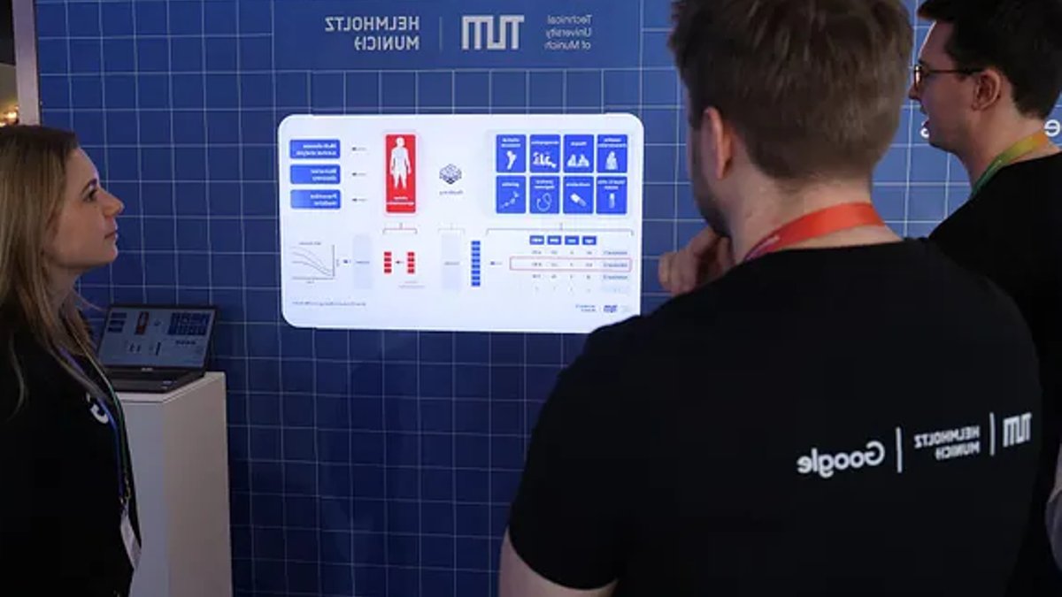 HR trust grows with smarter AI use HR trust grows with smarter AI use - ai in hr