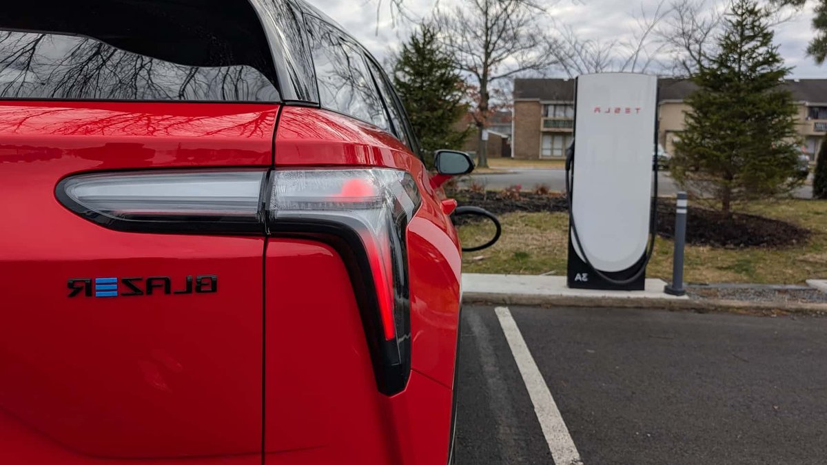 EV owners report greater car satisfaction - ev owners