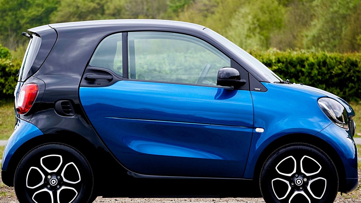 Australia's cheapest electric SUVs revealed - cheapest electric suv
