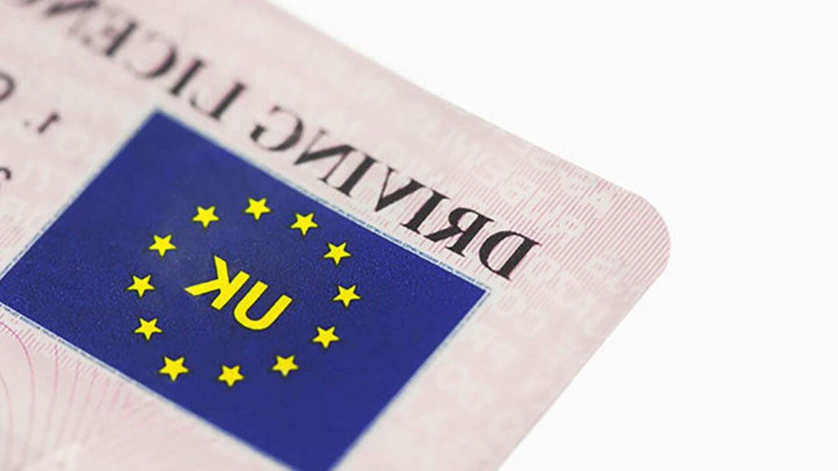 Fleet onboarding issues for overseas drivers Fleet onboarding issues for overseas drivers - overseas drivers