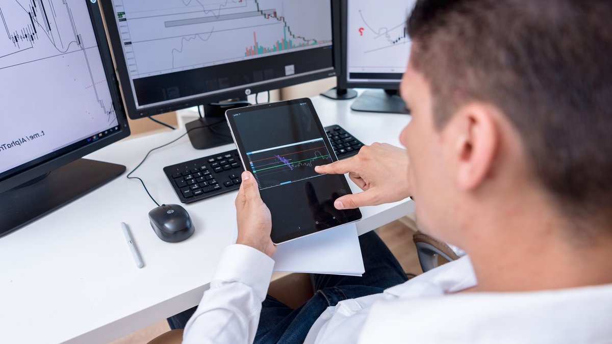Fund manager upbeat on Australian credit - australian credit