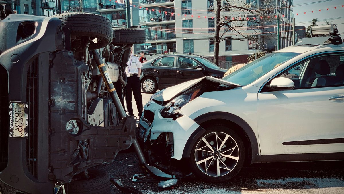 UN Declares Cut in Traffic Deaths; US Votes Against UN Declares Cut in Traffic Deaths; US Votes Against - road safety 2030
