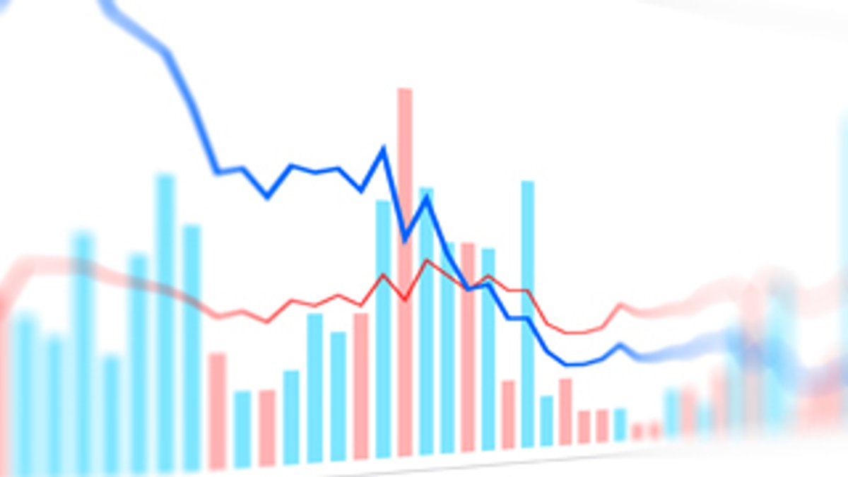 Pension scam alerts persist as transfers surge Pension scam alerts persist as transfers surge - pension scam