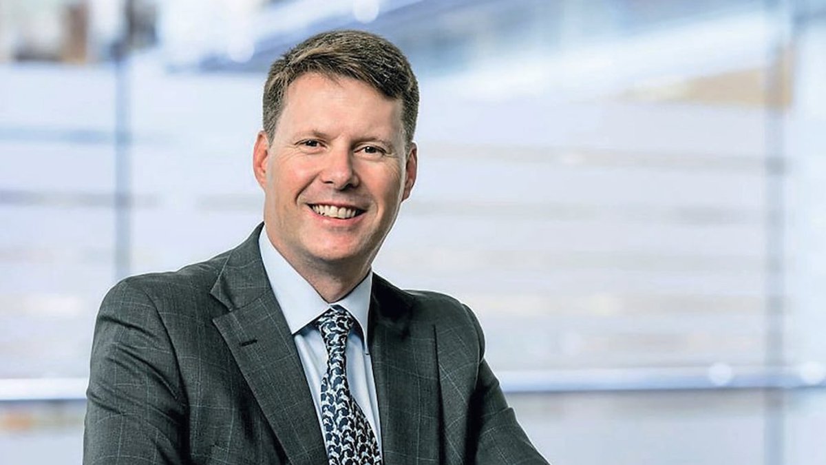 Anglo American gains on diamond price rally - diamond prices