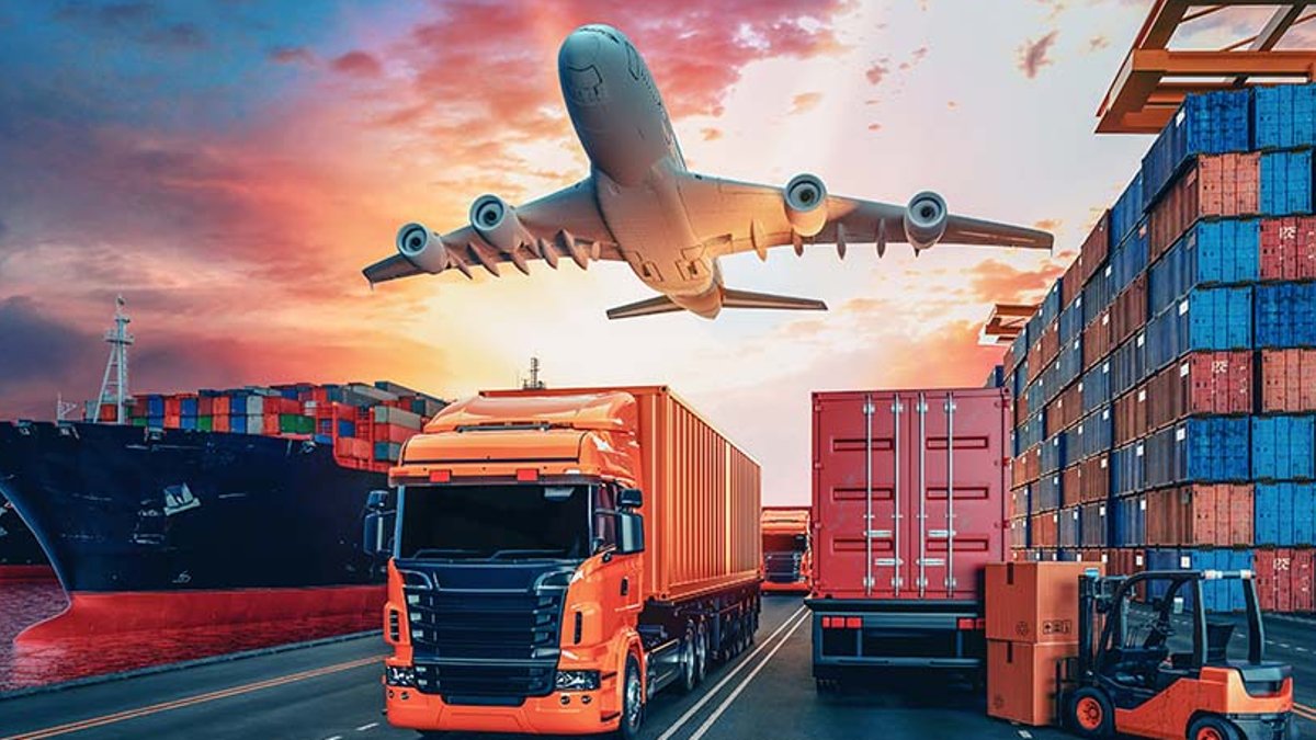 Vietnam distribution challenges for foreign firms in 2023 - vietnam distribution