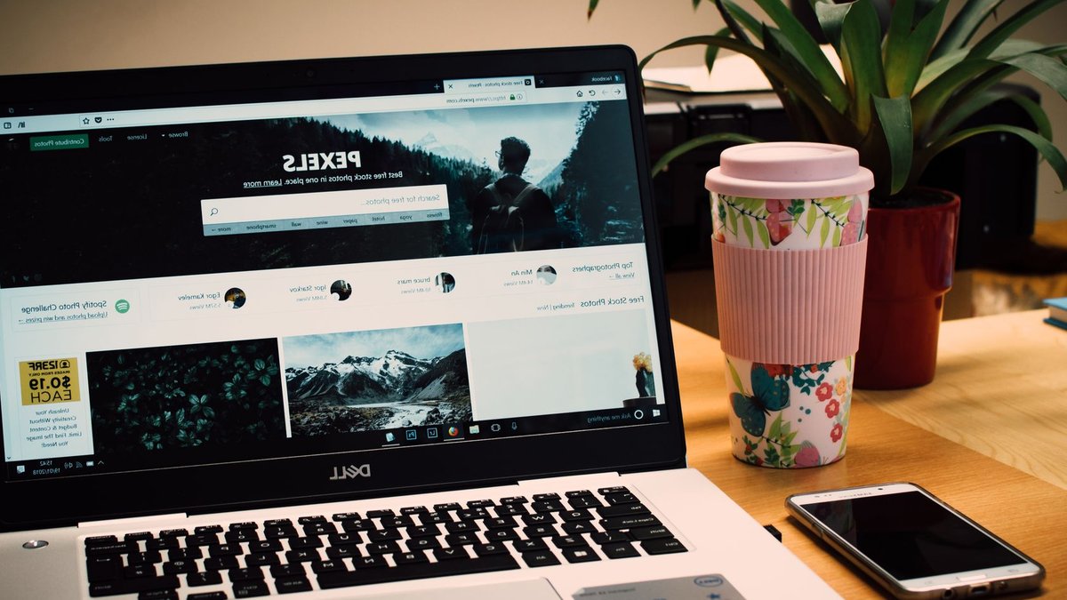 Nike to simplify China online operations - nike china