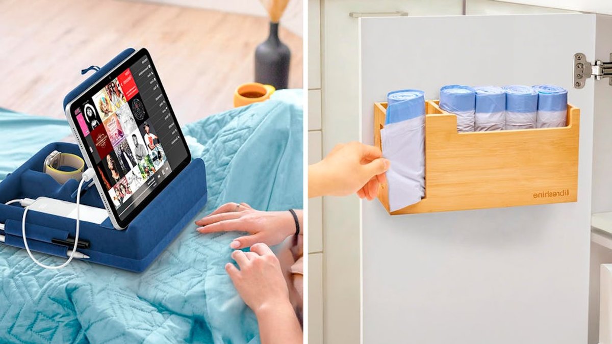 Cheap Life Hacks That Are Weirdly Useful Cheap Life Hacks That Are Weirdly Useful - cheap life hacks