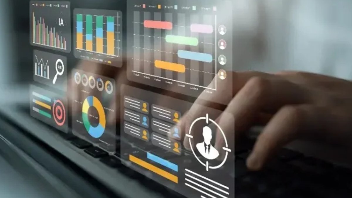 Data Maturity Helps Companies Make Better Decisions Data Maturity Helps Companies Make Better Decisions - data maturity