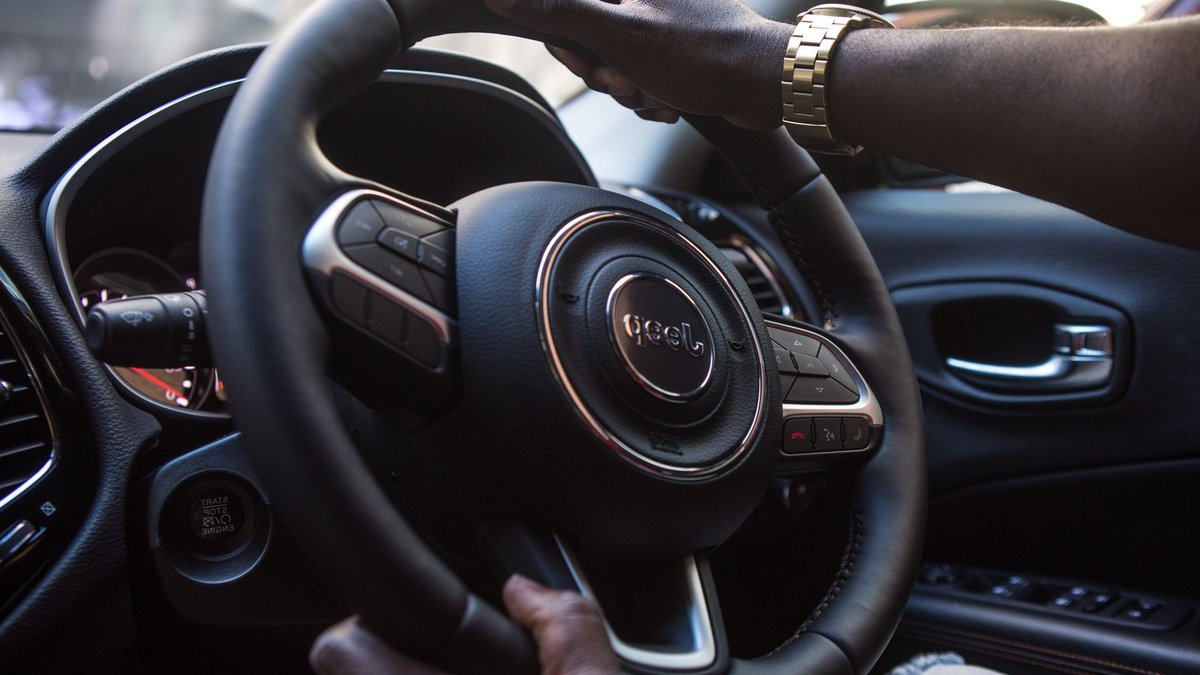 Victoria cracks down on dangerous driving - dangerous driving