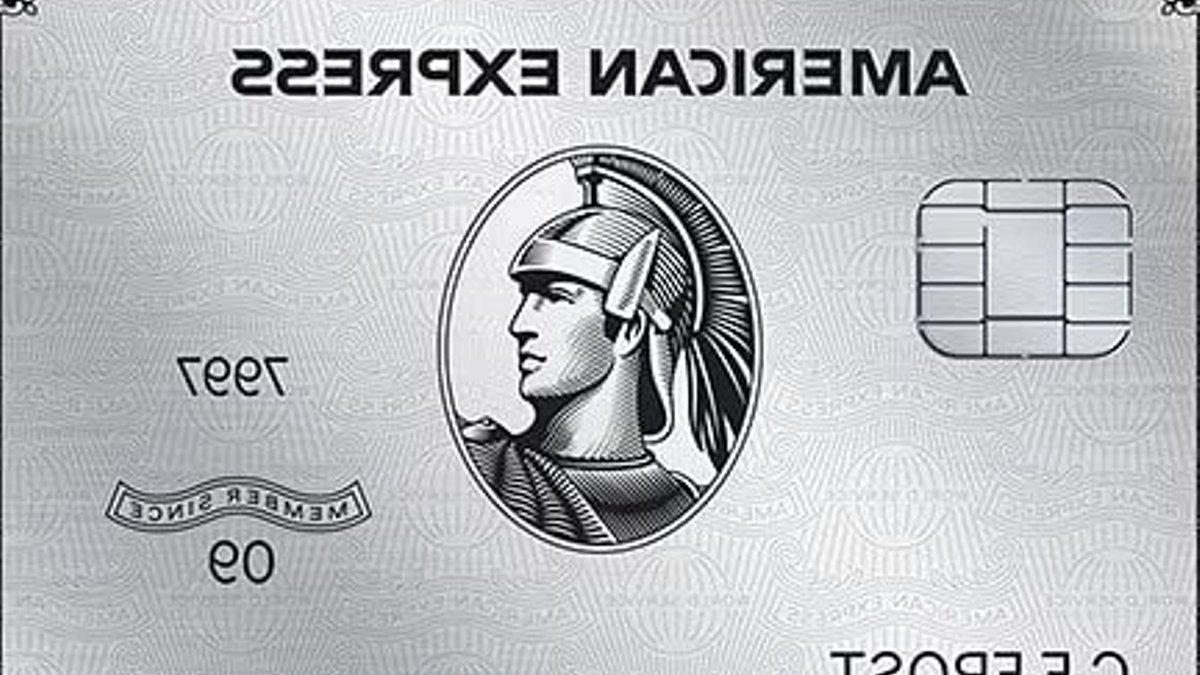 AmEx consumer spending hits 8-year high - consumer spending