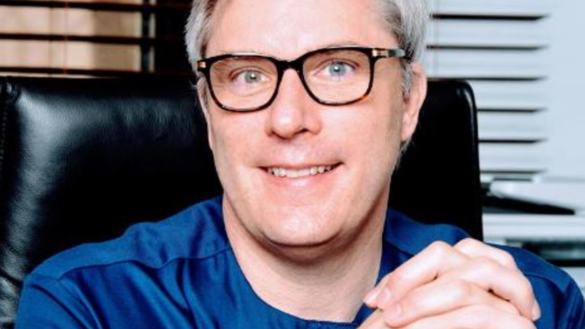 MTN Ghana Marks 30 Years of Service - mtn ghana