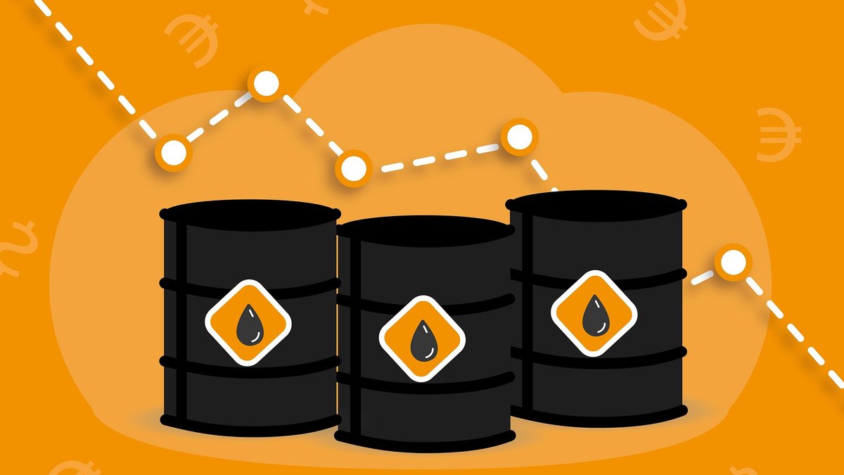 Fuel market volatility affects tax teams - fuel market