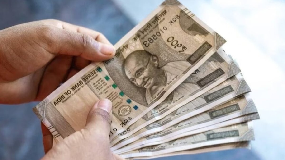 Claiming EPF benefits after member's death - epf benefits