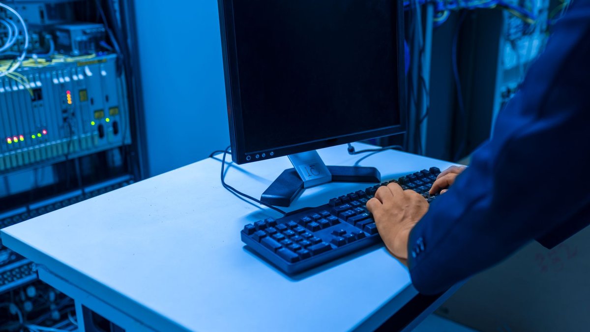 CSOB Bank shifts to digital ecosystem model CSOB Bank shifts to digital ecosystem model - digital banking