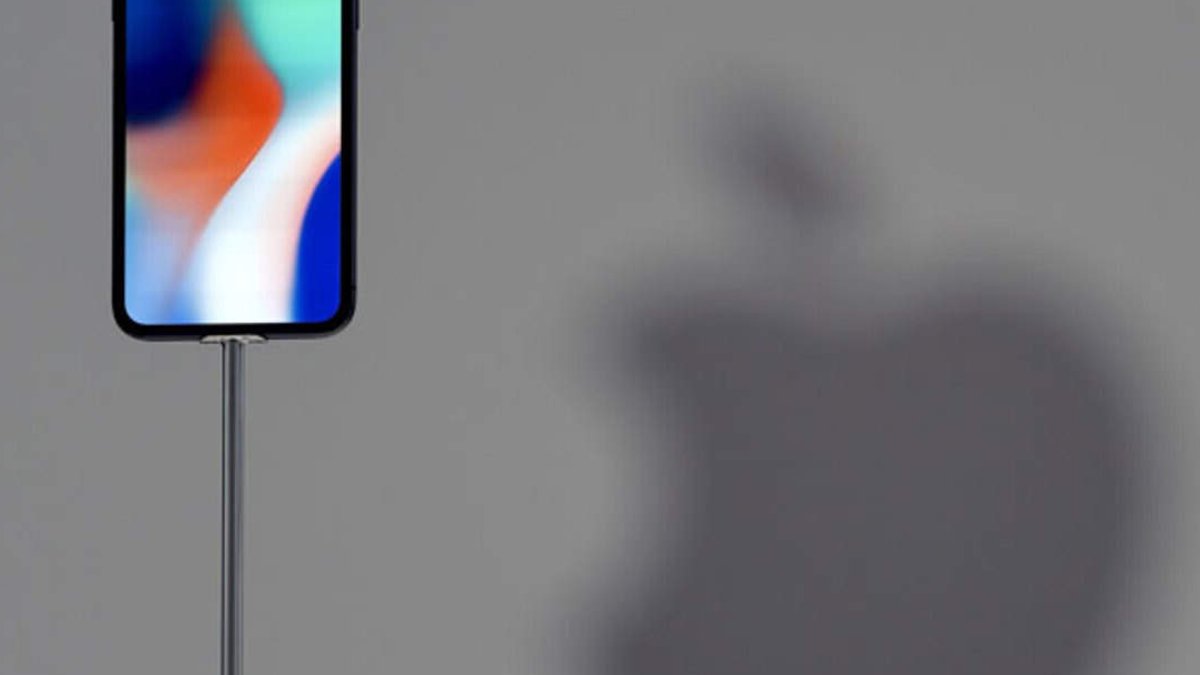 Apple to launch iPhone 8 and 8 Plus in India on September 29 - apple launch iphone 8