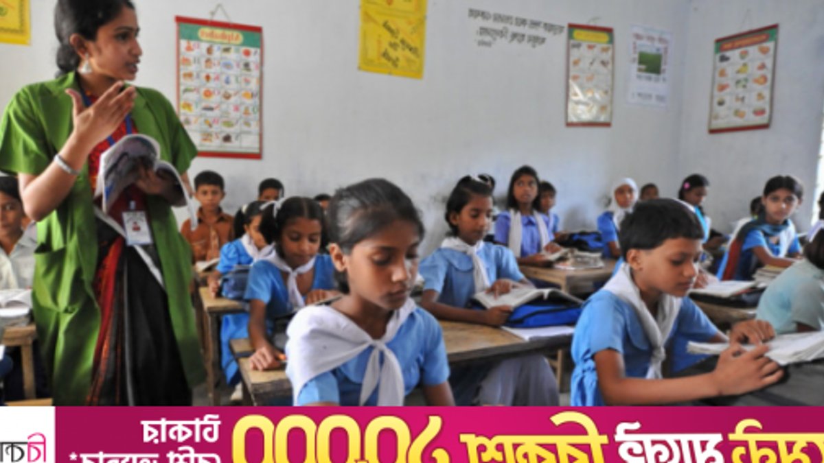 Teachers unpaid for years struggle to cope - unpaid teachers