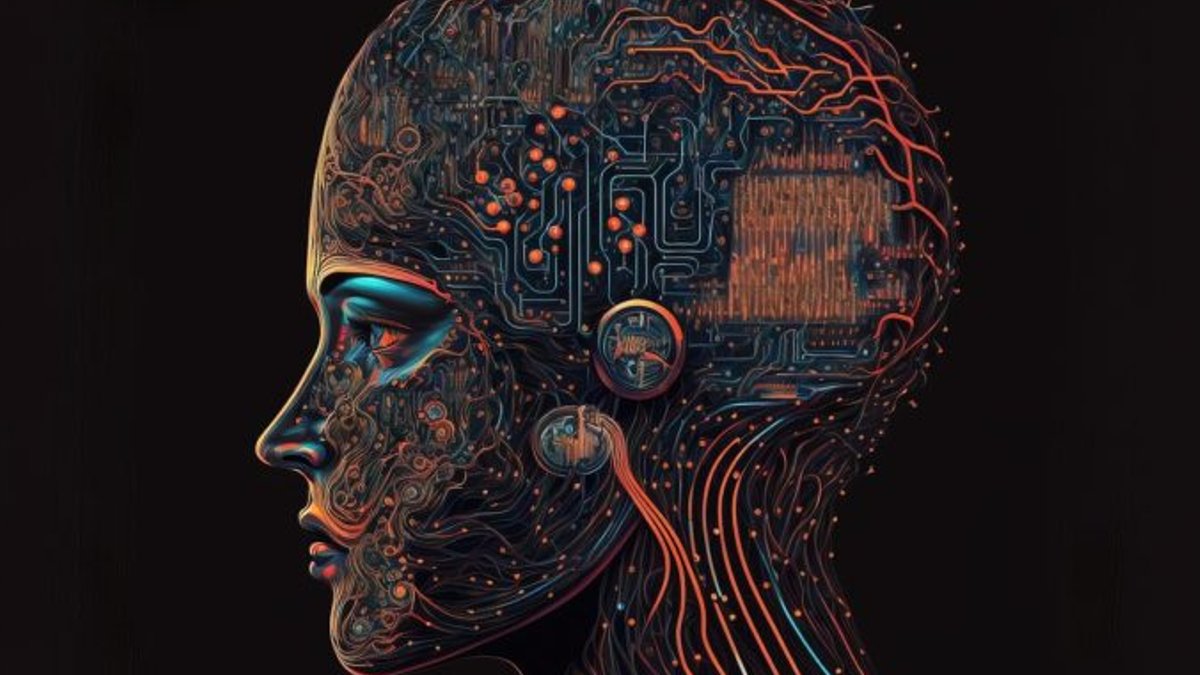 AI now powers active cyberattack chains - cyberattack chains