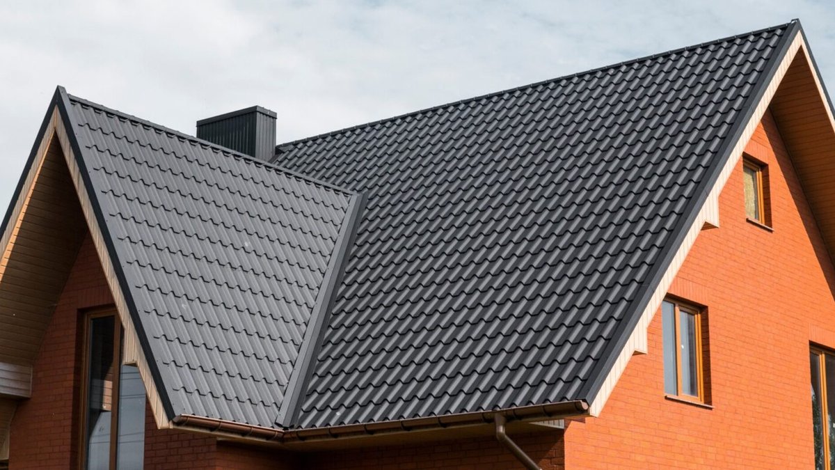 Roof Replacement Costs Vary Widely Nationwide Roof Replacement Costs Vary Widely Nationwide - roof replacement
