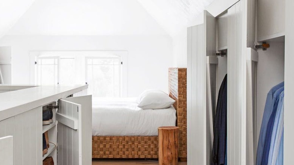 Swedish Death Cleaning: The Decluttering Method Experts Recommend Swedish Death Cleaning: The Decluttering Method Experts Recommend - swedish death cleaning