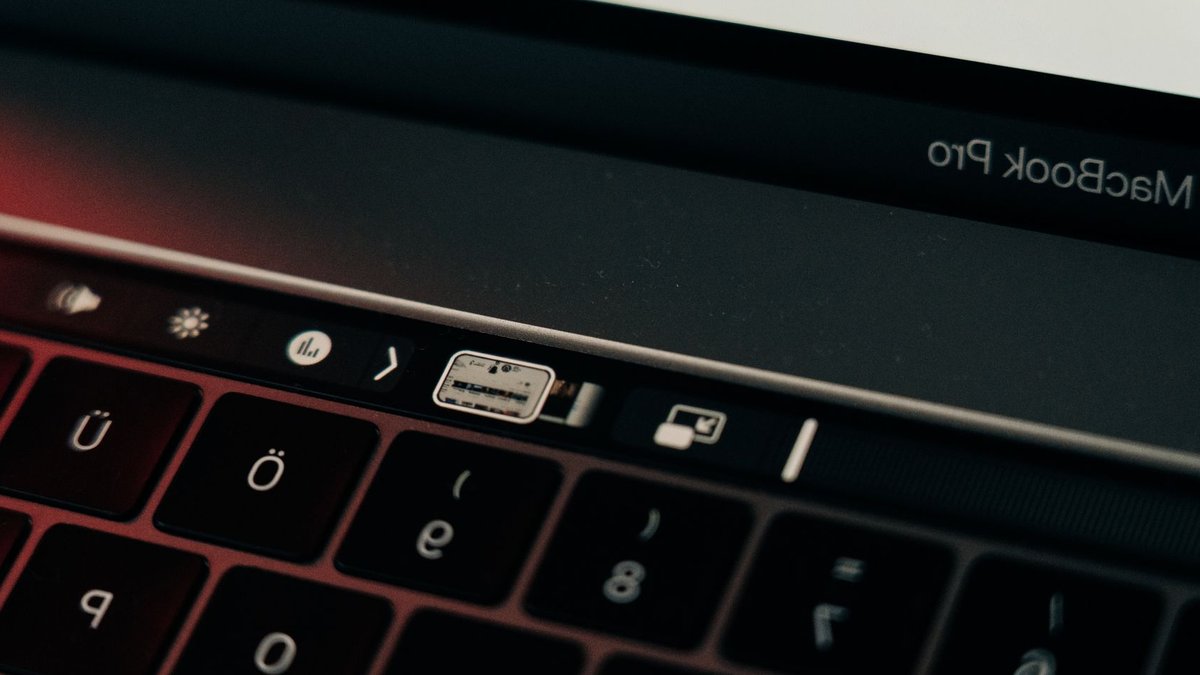 Websites track users with hidden cookies - hidden cookies